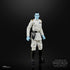 Star Wars: The Black Series Archive - Grand Admiral Thrawn (F1308) Action Figure LAST ONE!