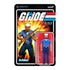 Super7 ReAction - G.I. Joe - Sailor (Navy Serviceman) Blueshirt, Beard, Light Brown Skin Action Figure LAST ONE!