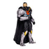 McFarlane Toys DC Multiverse - General Zod Action Figure (15228)