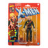 Marvel Legends Retro X-Men Series - Classic Longshot 6-Inch Action Figure (F3977) LOW STOCK