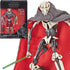 Star Wars: The Black Series - General Grievous Deluxe Action Figure (E2989)