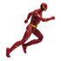 McFarlane Toys DC Multiverse - The Flash (TV) - The Flash (Season 7) Action Figure (15244) LOW STOCK