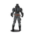 McFarlane Toys DC Multiverse - Justice League: Amazo Virus - Batman Hazmat Suit Action Figure 15146 LOW STOCK