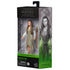 Star Wars: The Black Series - Return of the Jedi - Princess Leia (Ewok Dress) Action Figure (F4352) LOW STOCK