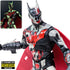 McFarlane Toys DC Multiverse - Batman Beyond (Glow-in-the-Dark) EE Exclusive Action Figure (15619) LAST ONE!