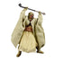 Star Wars - The Black Series Archive - Tusken Raider Action Figure (F1904)