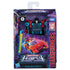 Transformers Generations Legacy - Deluxe Autobot Pointblank and Peacemaker Action Figures (F3035)