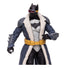 McFarlane Toys DC Multiverse (Build-A The Frost King) Endless Winter Batman Action Figure (15471) LOW STOCK