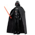 Kenner Star Wars Retro Collection - Obi-Wan Kenobi: Darth Vader (The Dark Times) Action Figure F5771