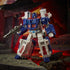 Transformers - War for Cybertron: Kingdom WFC-K20 Leader Ultra Magnus (F0700) Action Figure LOW STOCK