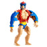 MOTU Masters of the Universe: Origins - Stratos (Version 2) Action Figure (HDR99)