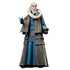 Kenner - Star Wars: The Black Series - Return of the Jedi 40th - Bib Fortuna Action Figure (F7076) LOW STOCK