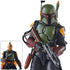 Star Wars: Vintage Collection (The Book of Boba Fett) Deluxe Boba Fett 3.75-inch Action Figure F5894