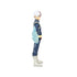 McFarlane Toys - My Hero Academia (Funimation) - Shoto Todoroki 5-Inch Action Figure (10951) LAST ONE!