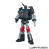 Transformers Masterpiece Edition MP-56 Trailbreaker Action Figure (F3083)