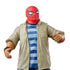 Marvel Legends Series - Spider-Man: Homecoming - Ned Leeds and Peter Parker 2-Pack Action Figures (F3457) LAST ONE!