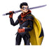 McFarlane Toys DC Multiverse - Robin (Damian Wayne from Infinite Frontier) Action Figure (15226) LAST ONE!