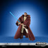 Kenner - Star Wars: The Vintage Collection VC31 Jedi Master, Obi-Wan Kenobi Action Figure (F4492) LAST ONE!