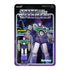 Super7 ReAction Figures - Transformers - Wave 3 - Reflector Action Figure (80810)