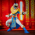 Power Rangers X Street Fighter: Lightning Collection Morphed Chun-Li Blazing Phoenix Ranger Action Figure (F6119) LAST ONE!