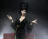 NECA Ultimate Series - Elvira (Clothed) Ultimate Action Figure (56061)