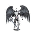 McFarlane Toys - Spawn - The Dark Redeemer 7-Inch Scale Action Figure