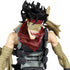 McFarlane Toys - My Hero Academia (Funimation) -  Stain 5-Inch Action Figure (10952) LAST ONE!