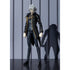 Bandai - S.H. Figuarts - Cowboy Bebop - Vicious 6-Inch Action Figure LAST ONE!