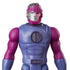 Marvel Legends Retro Kenner 375 Collection - Marvel\'s Sentinel Action Figure (F3445) LAST ONE!