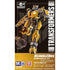 Transformers: BumbleBee Movie - Bumblebee B-127 Plastic Model Smart Kit (SK06)