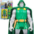 Marvel Legends - Kenner Retro 375 Collection - Doctor Doom Action Figure (F6694) LOW STOCK