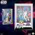 Funko Pop! Movie Posters #02 - Star Wars: Episode IV - A New Hope Vinyl Figure (61502)