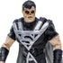 McFarlane - DC Multiverse (Build-A Wave 8) Blackest Night Black Lantern Superman Action Figure 15482 LAST ONE!