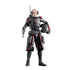 Star Wars: The Black Series - The Bad Batch #11 Echo Action Figure (F4348)