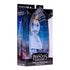 McFarlane Toys - The Princess Bride (Movie) Wave 2 - Princess Buttercup (Wedding Dress) Action Figure (12326) LOW STOCK