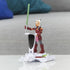 Star Wars: Mission Fleet - Ahsoka Tano (E9599) Playset LOW STOCK