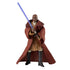 Kenner - Star Wars: The Vintage Collection VC35 Mace Windu Action Figure (F4495) LAST ONE!