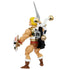 MOTU Masters of the Universe: Origins - Flying Fists He-Man Deluxe Action Figure (HDT22)