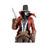 McFarlane Toys Spawn - Gunslinger Spawn (Gatling Gun) 7-Inch Scale Action Figure (90147) LOW STOCK