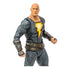 McFarlane Toys DC Multiverse - Black Adam (Movie) - Black Adam Action Figure (15256) LOW STOCK