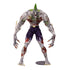 McFarlane Toys DC Comics Multiverse - MegaFig Wave 1 - The Joker Titan (Arkham Asylum) Action Figure (15308) LOW STOCK