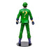 DC Multiverse Gaming - The Riddler (Batman: Arkham Knight) Action Figure (15392) LAST ONE!