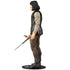 McFarlane Toys - The Princess Bride (Movie) Wave 1 - Inigo Montoya Action Figure (12322) LAST ONE!