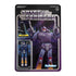 Super7 ReAction Figures - Transformers - Rumble Action Figure (80680) LOW STOCK