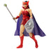 Masters of the Universe (40th Anniversary) - Princess of Power - Catra Action Figure (HDR40) LOW STOCK