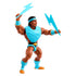 MOTU Masters of the Universe: Origins - Bolt Man Action Figure (HKM66)