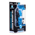 McFarlane - DC Multiverse - Gaming - Batman: Arkham Knight - The Arkham Knight Action Figure (15379) LAST ONE!