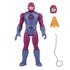 Marvel Legends Retro Kenner 375 Collection - Marvel\'s Sentinel Action Figure (F3445) LAST ONE!