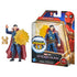 Spider-Man: No Way Home - Mystery Web Gear - Doctor Strange 6-Inch Action Figure (F3158) LOW STOCK