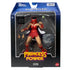 Masters of the Universe (40th Anniversary) - Princess of Power - Catra Action Figure (HDR40) LOW STOCK